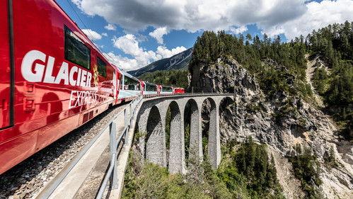 Eisenbahn-Romantik Season 29 Episode 3 - Episode 3