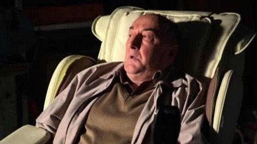 The Voronins Season 17 Episode 7 - Episode 7