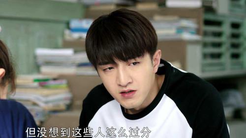 No Secrets Season 1 Episode 14 - Episode 14