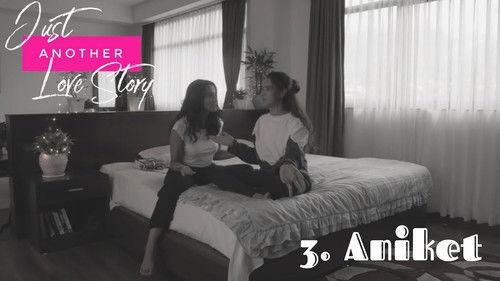 Just Another Love Story Season 1 Episode 3 - Aniket