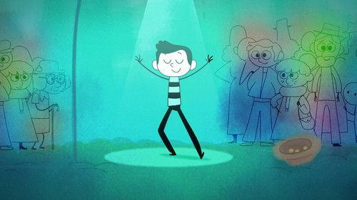 Les plus belles comptines d'Okoo Season 1 Episode 15 - Episode 15