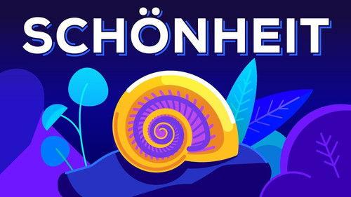 Kurzgesagt - In a Nutshell Season 6 Episode 14 - Why Beautiful Things Make Us Happy — Beauty Explained