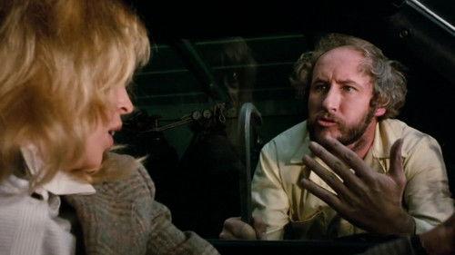 CHiPs Season 5 Episode 10 - Fast Money