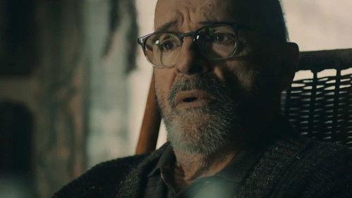 Sorcières Season 2 Episode 2 - La fin d’un royaume