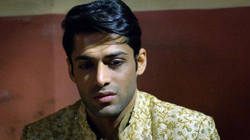 Background image for Galat Kiya Nahi