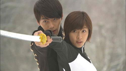 Secret Garden Season 1 Episode 15 - Episode 15