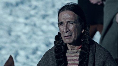 undefined Season 4 Episode 1 - Half the Money