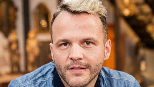 Krejlerkongen Season 4 Episode 10 - Episode 10