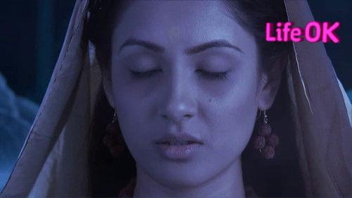 Devon Ke Dev...Mahadev Season 19 Episode 2 - Conflict of interests