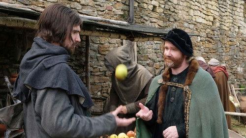 The Crown of the Kings Season 2 Episode 17 - Episode 17