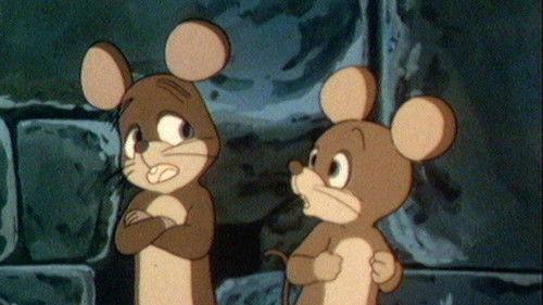 Taotao Season 1 Episode 11 - Episode 11