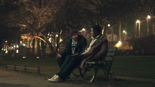 Skylines Season 1 Episode 2 - Skyline Shines