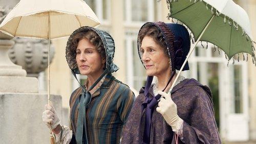 Belgravia Season 1 Episode 2 - Episode 2