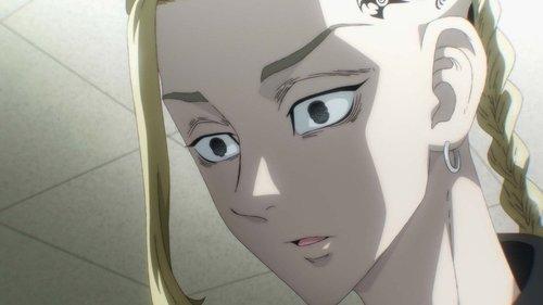 Tokyo Revengers Season 1 Episode 43 - Rise Against