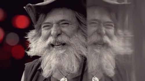 Brazil Avenue Season 1 Episode 42 - Chapter 42