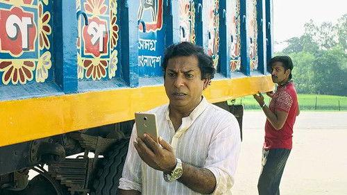 Shaadi Ke Side Effects Season 1 Episode 3 - The Orphan's Cry