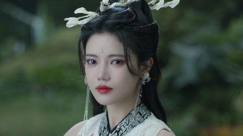 The Blossoming Love Season 1 Episode 19 - The Truth from Back Then