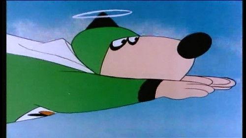 Las aventuras de Hijitus Season 4 Episode 7 - Episode 7