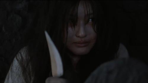 The Story of Pearl Girl Season 1 Episode 1 - Episode 1