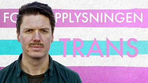 Folkeopplysningen Season 7 Episode 3 - Trans