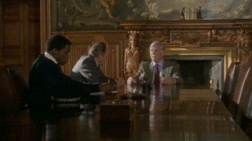 undefined Season 1 Episode 5 - Good Work Rewarded