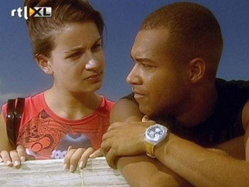 The Legacy Season 1 Episode 9 - Episode 9