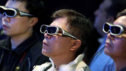 Click Season 12 Episode 5 - 29/01/2011