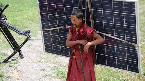 Breakthrough Season 2 Episode 6 - Power to the People