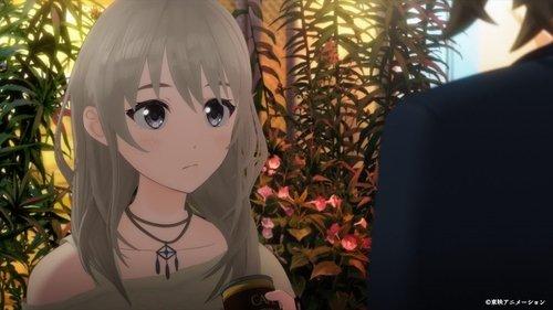 undefined Season 1 Episode 10 - Wandervogel