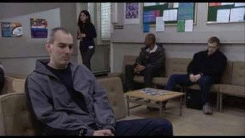 Bad Girls Season 5 Episode 10 - Series 5 - Episode 10