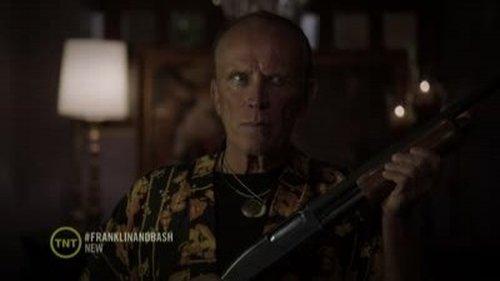 Background image for For Those About to Rock