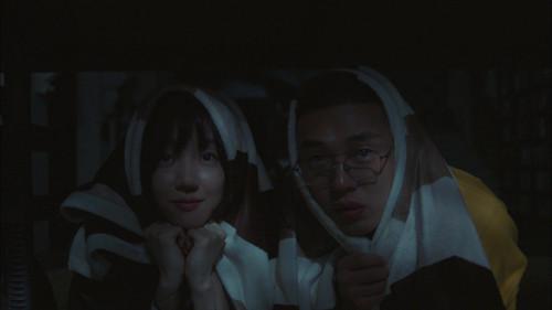 Chicago Typewriter Season 1 Episode 2 - Feeling the Past