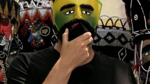 Pechino Express Season 5 Episode 9 - Episode 9