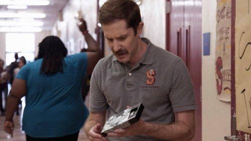 Those Who Can't Season 1 Episode 4 - The Fairbell Tape