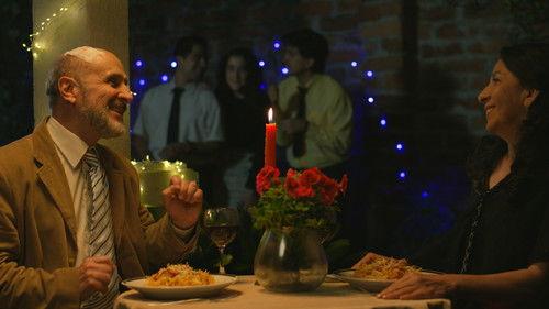 Chulla Vida Season 1 Episode 6 - No me toquen ese vals