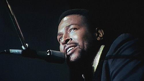 Background image for What's Happening?