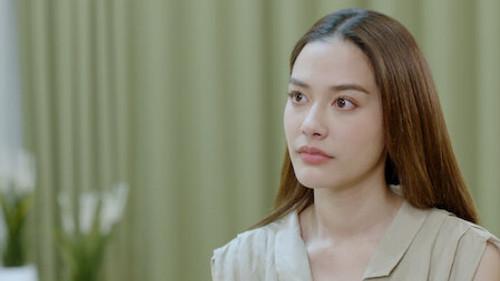 The Deadly Affair Season 1 Episode 1 - Episode 1