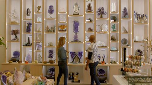 Murder House Flip Season 1 Episode 11 - Jozsef Barsi House (2)