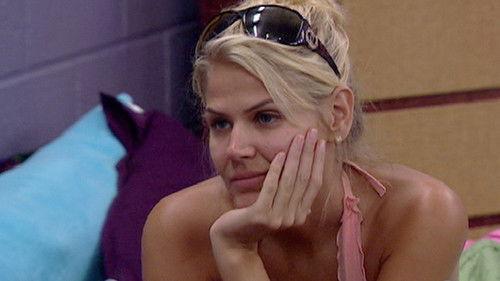 Big Brother Season 10 Episode 12 - Live Eviciton #4 & HoH Comp #5