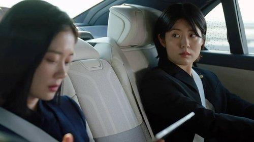 Good Partner Season 1 Episode 2 - Two Women