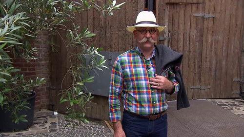 Bares für Rares Season 7 Episode 15 - Episode 15