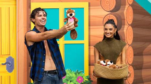 Love Island USA Season 7 Episode 12 - Episode 12