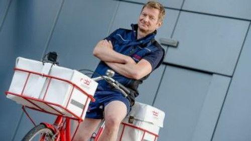 Kesslers Expedition Season 12 Episode 1 - Episode 1