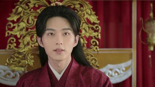 Rewriting Destiny Season 1 Episode 4 - Episode 4