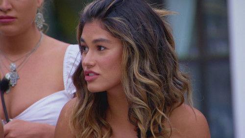 Celebrity Ex on the Beach Season 1 Episode 13 - As One Door Closes Another One Opens