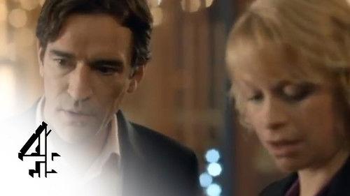 Dates Season 1 Episode 7 - Stephen and Mia