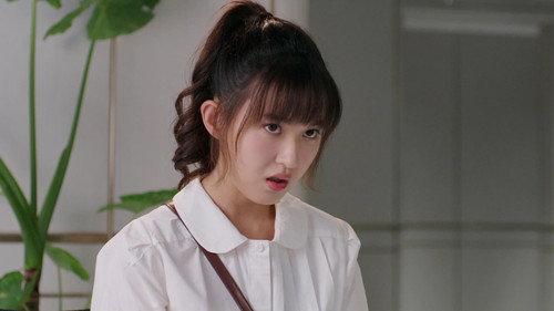 You From The Future Season 1 Episode 3 - Episode 3