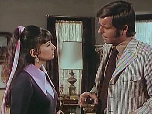 It Takes a Thief Season 3 Episode 10 - A Friend in Deed