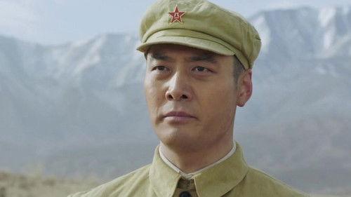 National Spirit Season 1 Episode 1 - Episode 1