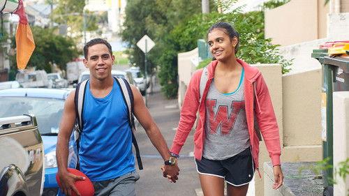 Ready for This Season 1 Episode 5 - Blank Canvas